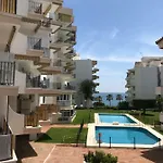 Del Mar