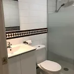 Del Mar Апартаменты Марбелья