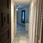 Del Mar Марбелья
