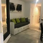 Appartement Del Mar