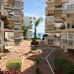 Apartment Del Mar